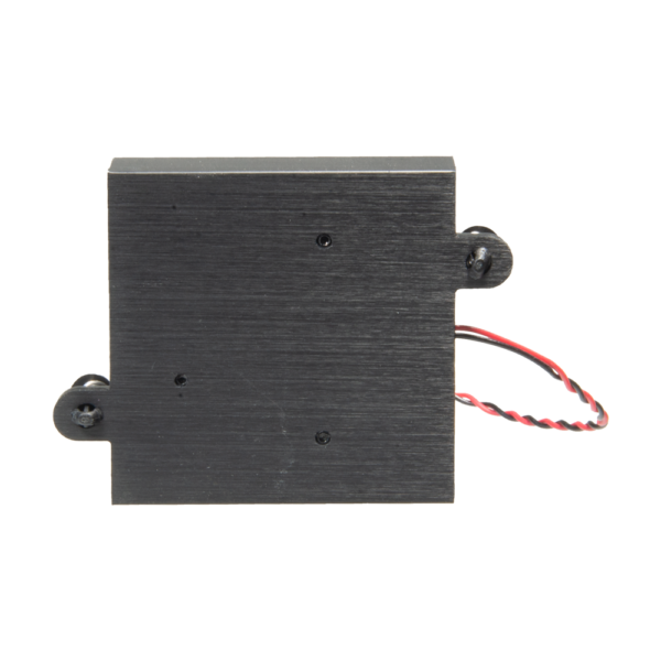 XS-CPU-FAN