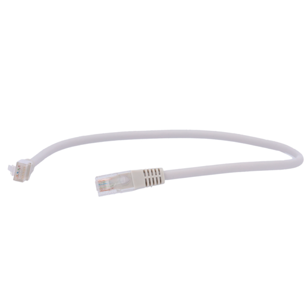 UTP6-H-05W