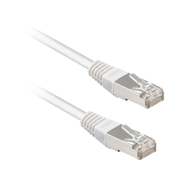 UTP6A-05W