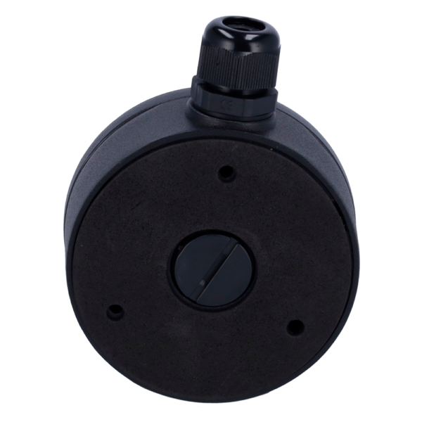 Hikvision: DS-1280ZJ-XS-B - Imagen 2