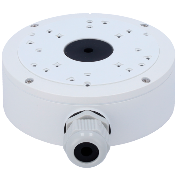 SF-JBOX-0302