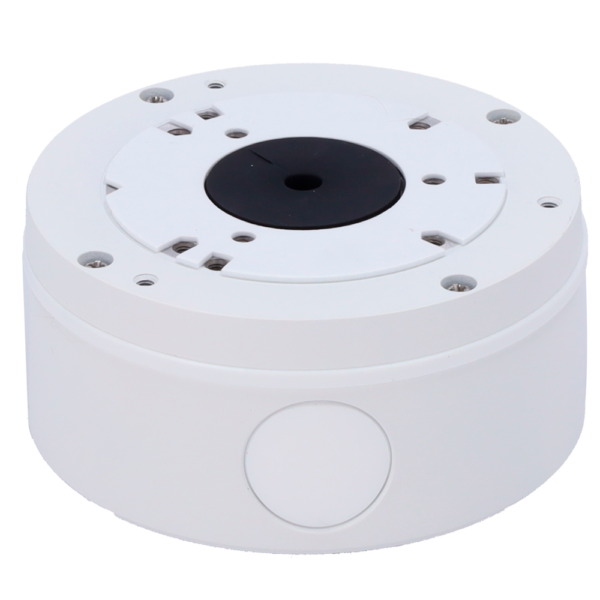 SF-JBOX-0103