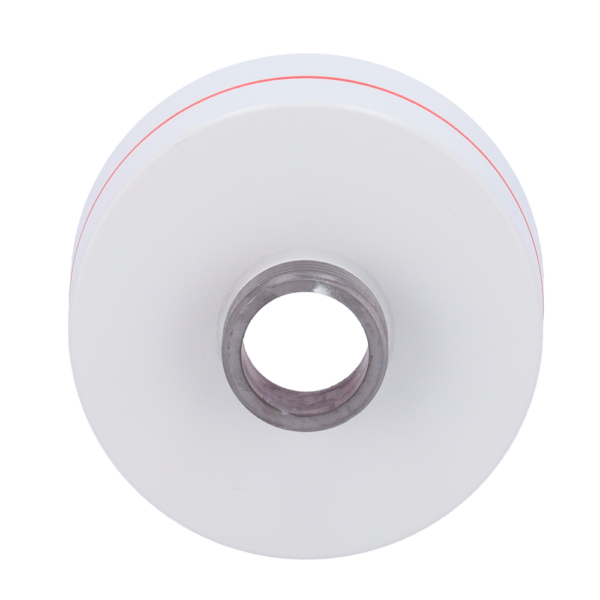 DS-PRB-1120