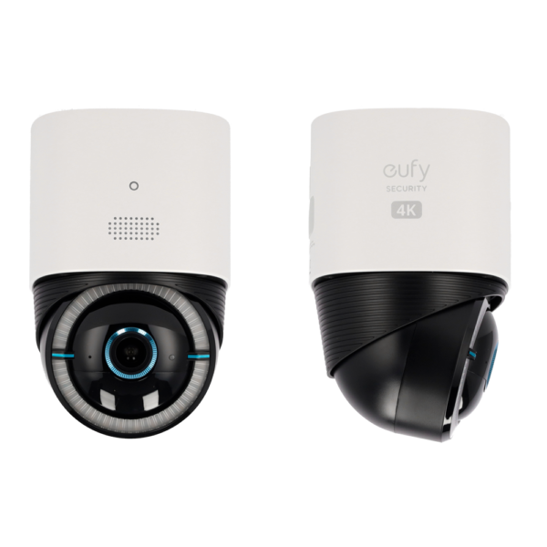 EUFY-4GLTECAM-S330