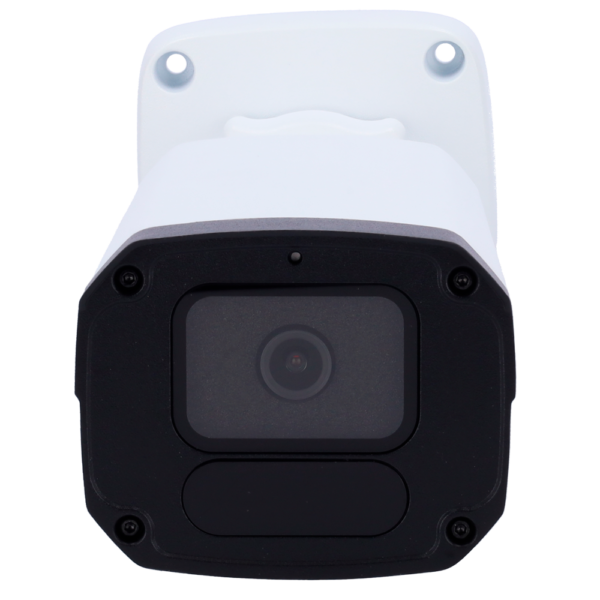 UV-IPC2228SB-ADF28KM-I1