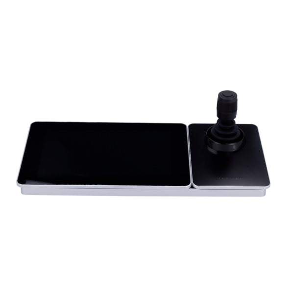 DS-1600KI(B)