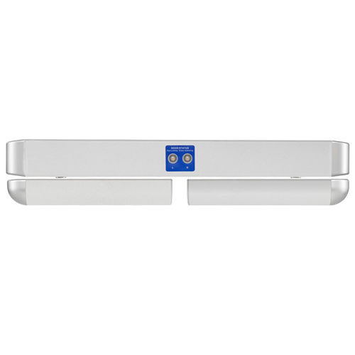 YB-500HD-LED