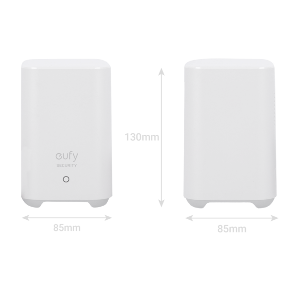 EUFY-HOMEBASE3-S380