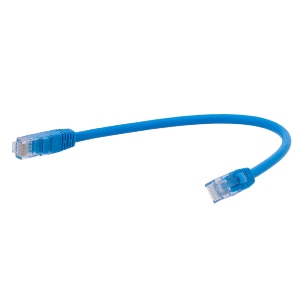 UTP6-H-03B