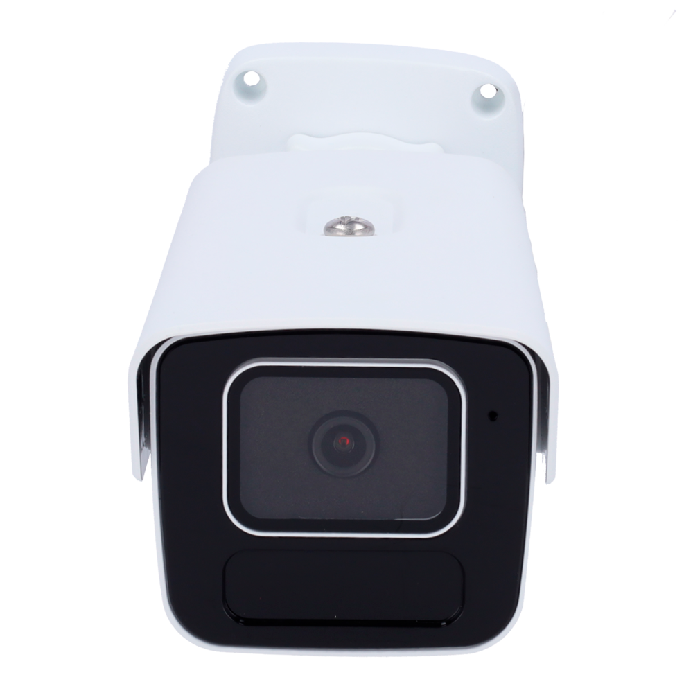 UV-IPC2B12SS-ADF28K-I1