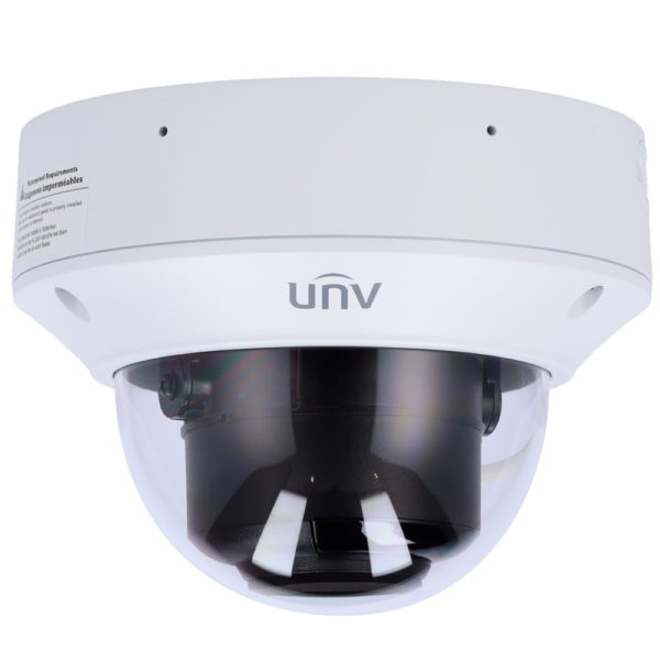 UV-IPC3234EA-AHDX4K-I1