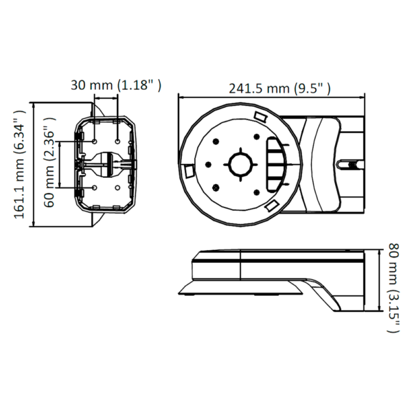 DS-1294ZJ-TRL