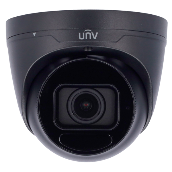 UV-IPC3634LB-ADZK-H-BLACK