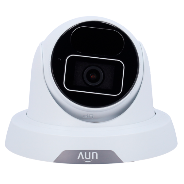 UV-IPC3614SS-ADF28K-I1