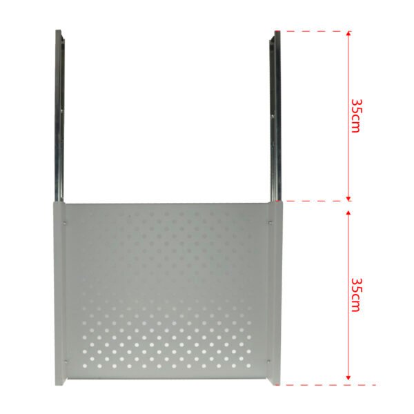 VR-010