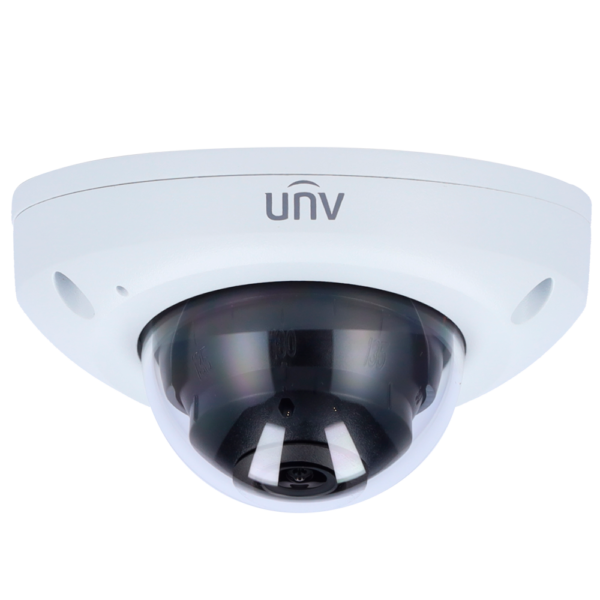 UV-IPC314SB-ADF28K-I0