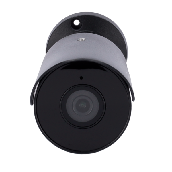 UV-IPC2124LE-ADF28KM-G-BLACK