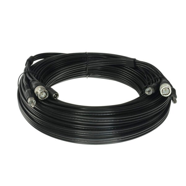 COX20A