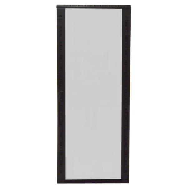 RACK-42U