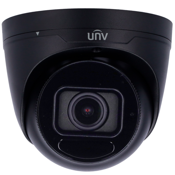 UV-IPC3635LB-ADZK-H-BLACK