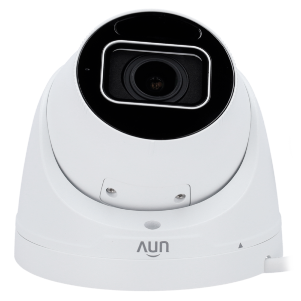 UV-IPC3634SE-ADZK-I0