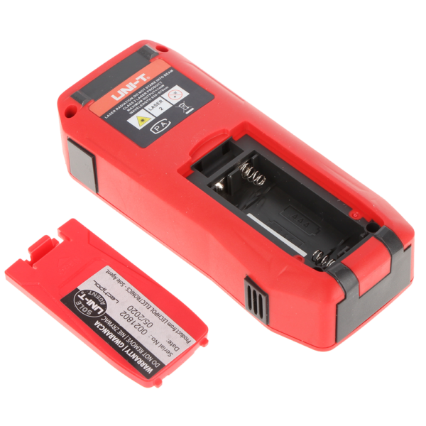 LM100A