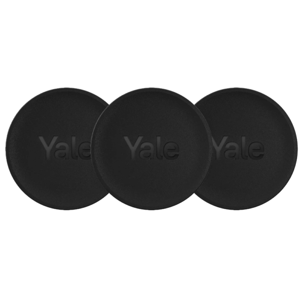 YALE-DOT-B