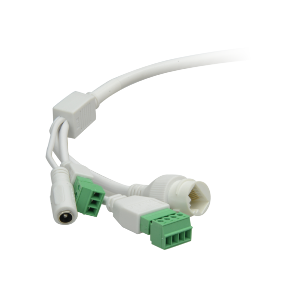 UV-IPC3238SB-ADZK-I0