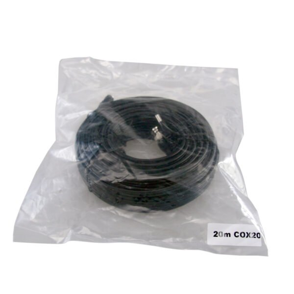 COX20