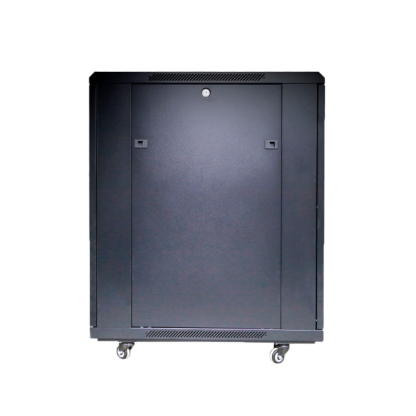 RACK-18UFN-8D