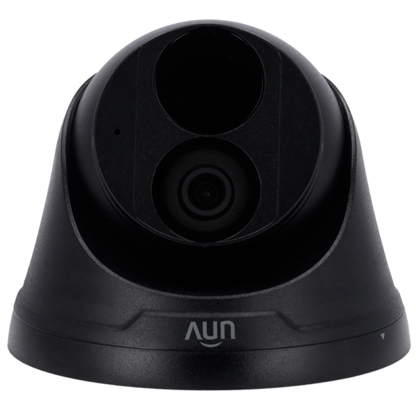 UV-IPC3614LB-ADF28K-H-BLACK