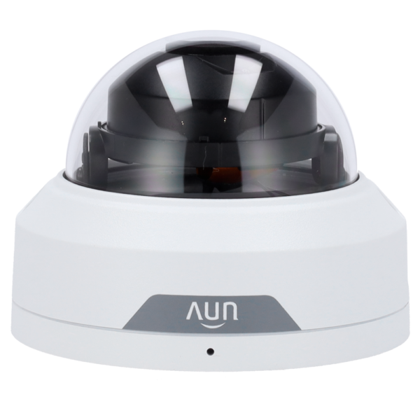 UV-IPC322LB-ADF28K-H