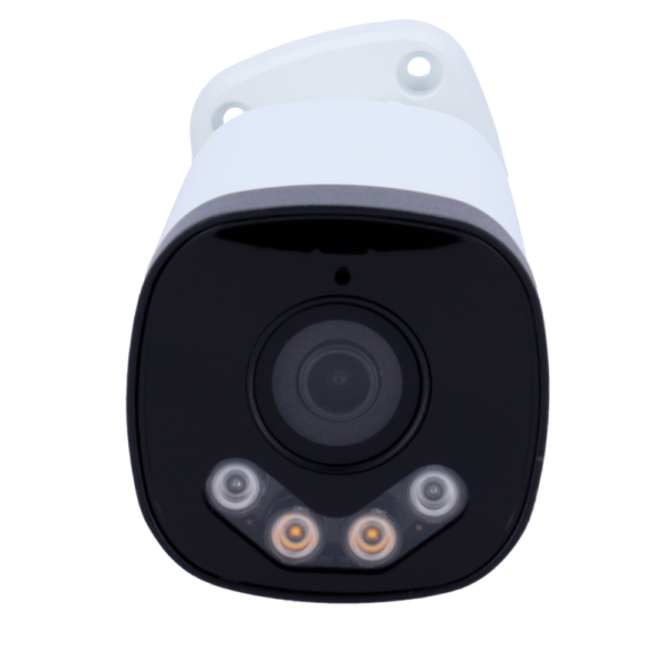 UV-IPC-B233-APF40W