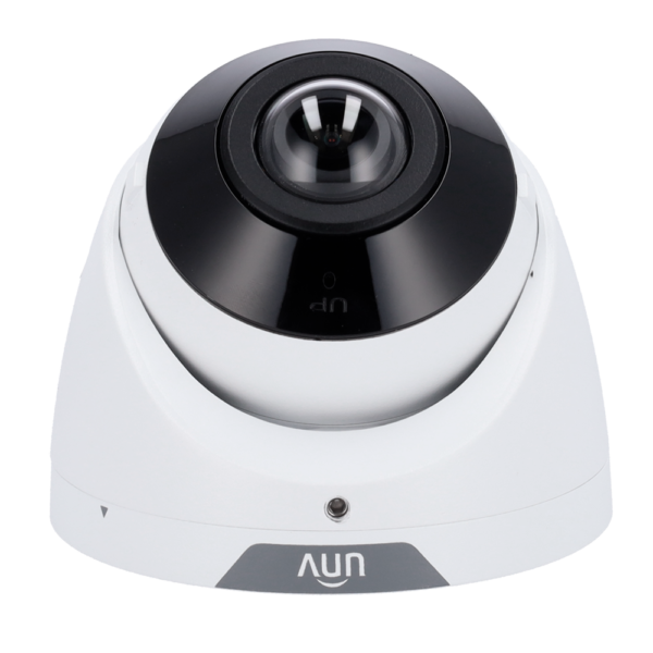 UV-IPC3608SB-ADF16KM-I0