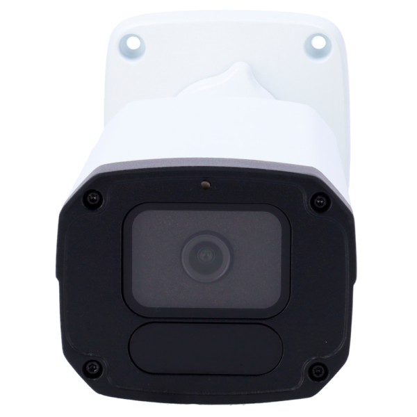 UV-IPC2225SB-ADF28KM-I1