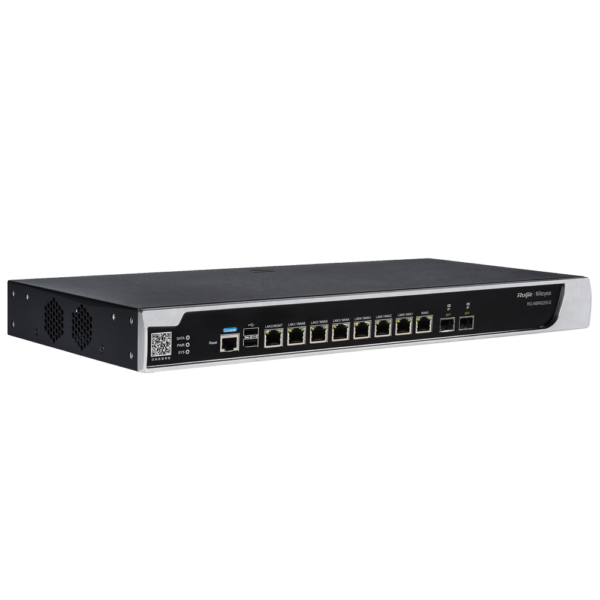 RG-NBR6205-E