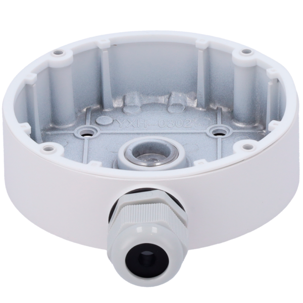 SF-JBOX-0207