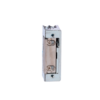 DR-54NDF_S