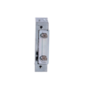 DR-99NF-512_S22