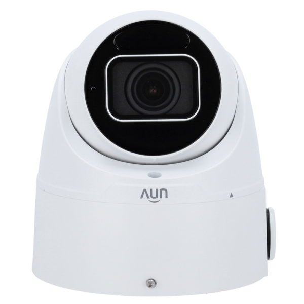 UV-IPC3634SS-ADZK-I1