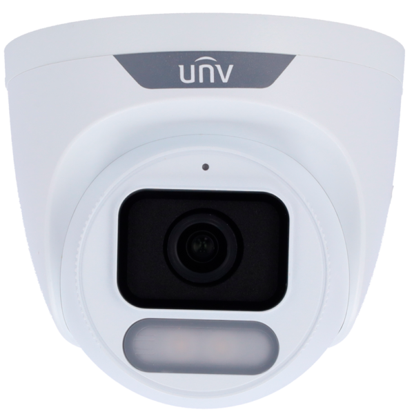 UV-IPC3628LE-ADF40K-WP