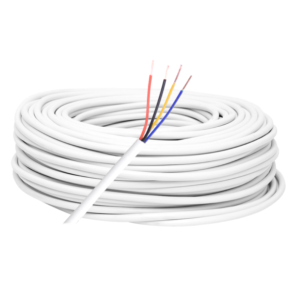 CA4-100-H