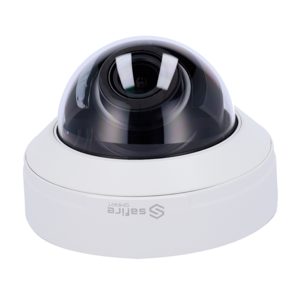 SF-IPD540ZA-4I1