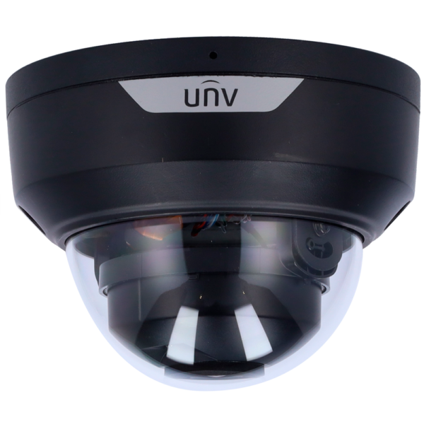 UV-IPC324LE-ADF28K-H-BLACK
