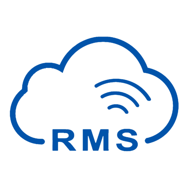 TK-RMS-10LIC