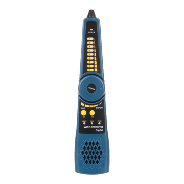 SF-TESTER8-5N1-4K