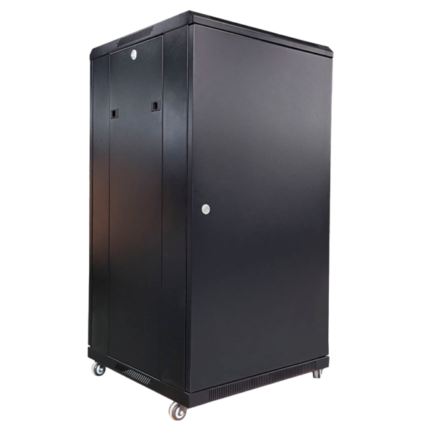 RACK-22UFN