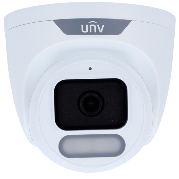 UV-IPC3622LE-ADF28K-WP