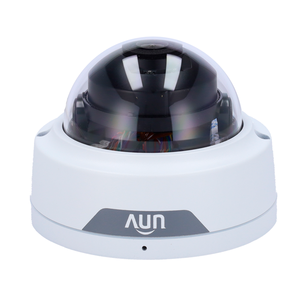 UV-IPC325SS-ADF28K-I1