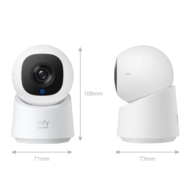 EUFY-INDOORCAM-C220